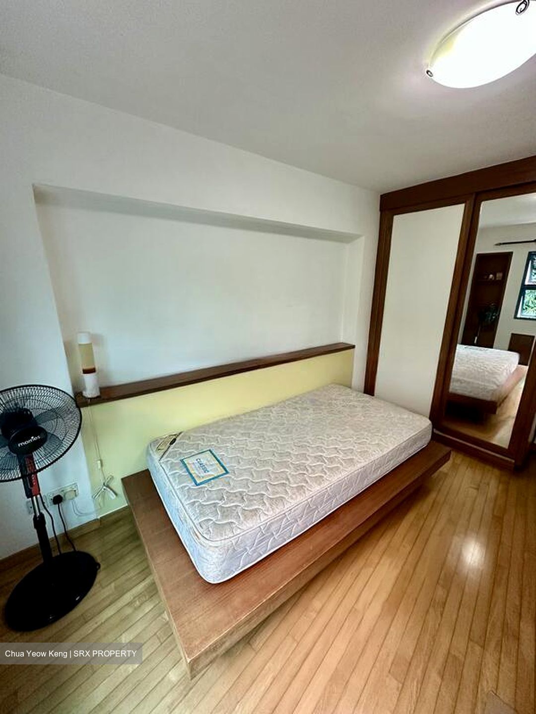 Blk 468D Admiralty Drive (Sembawang), HDB 5 Rooms #460703481